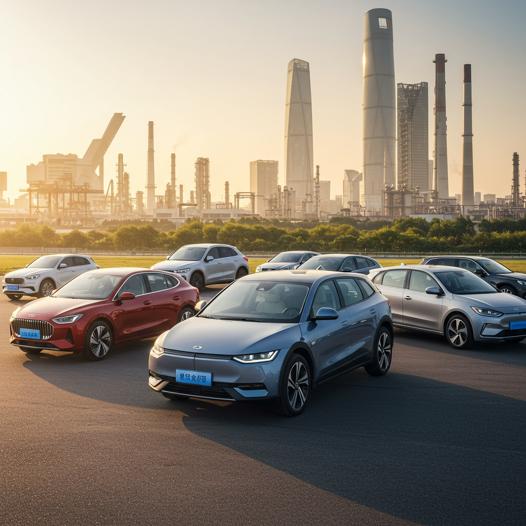 expert-analysis-china-dominates-the-global-ev-mar-68725cd4d3345