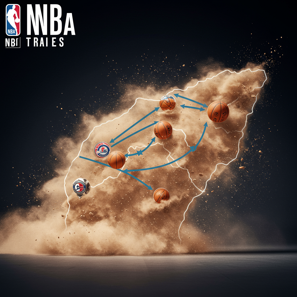 expert-analysis-nba-free-agency-winners-losers-f-68679e8be56a5