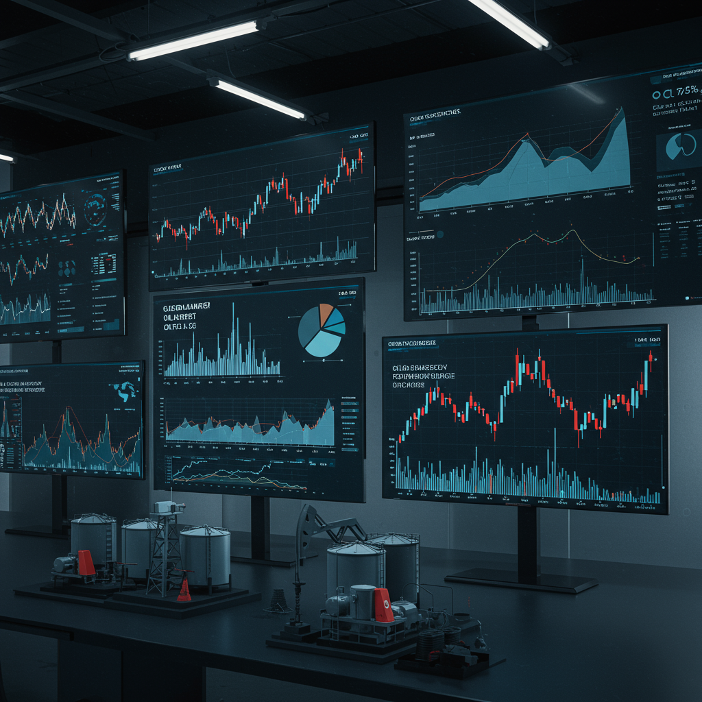 expert-analysis-oil-price-outlook-after-opec-out-686c4a7d227d2