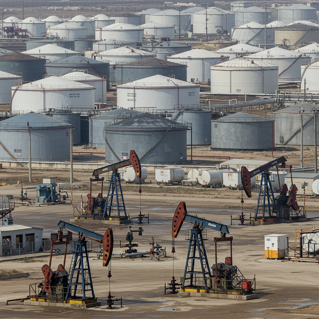 expert-analysis-opec-supply-surge-guarantees-oil-686baf7ad6e53