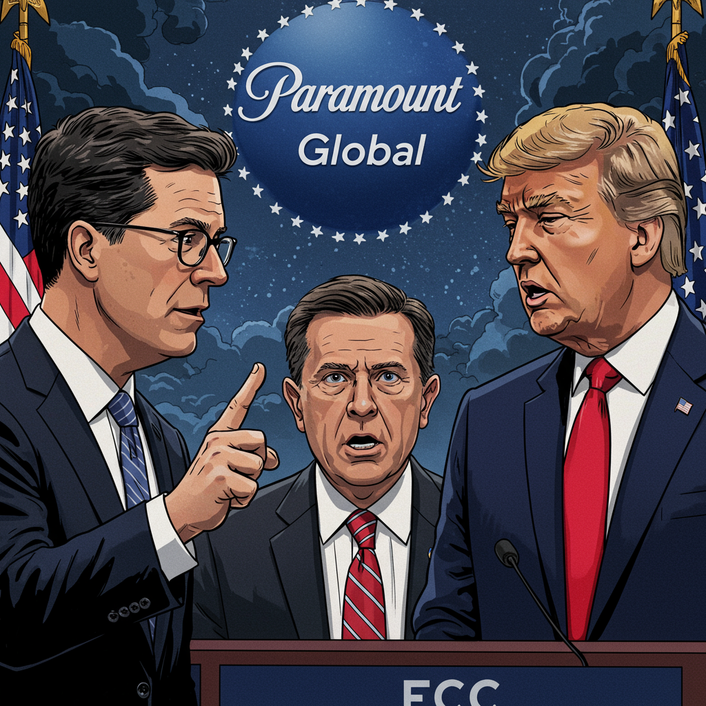 expert-analysis-paramount-colbert-cancellation-687fe6feee9ab