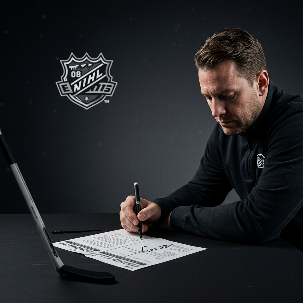 expert-analysis-top-8-potential-2026-nhl-free-age-68651cb8490ff