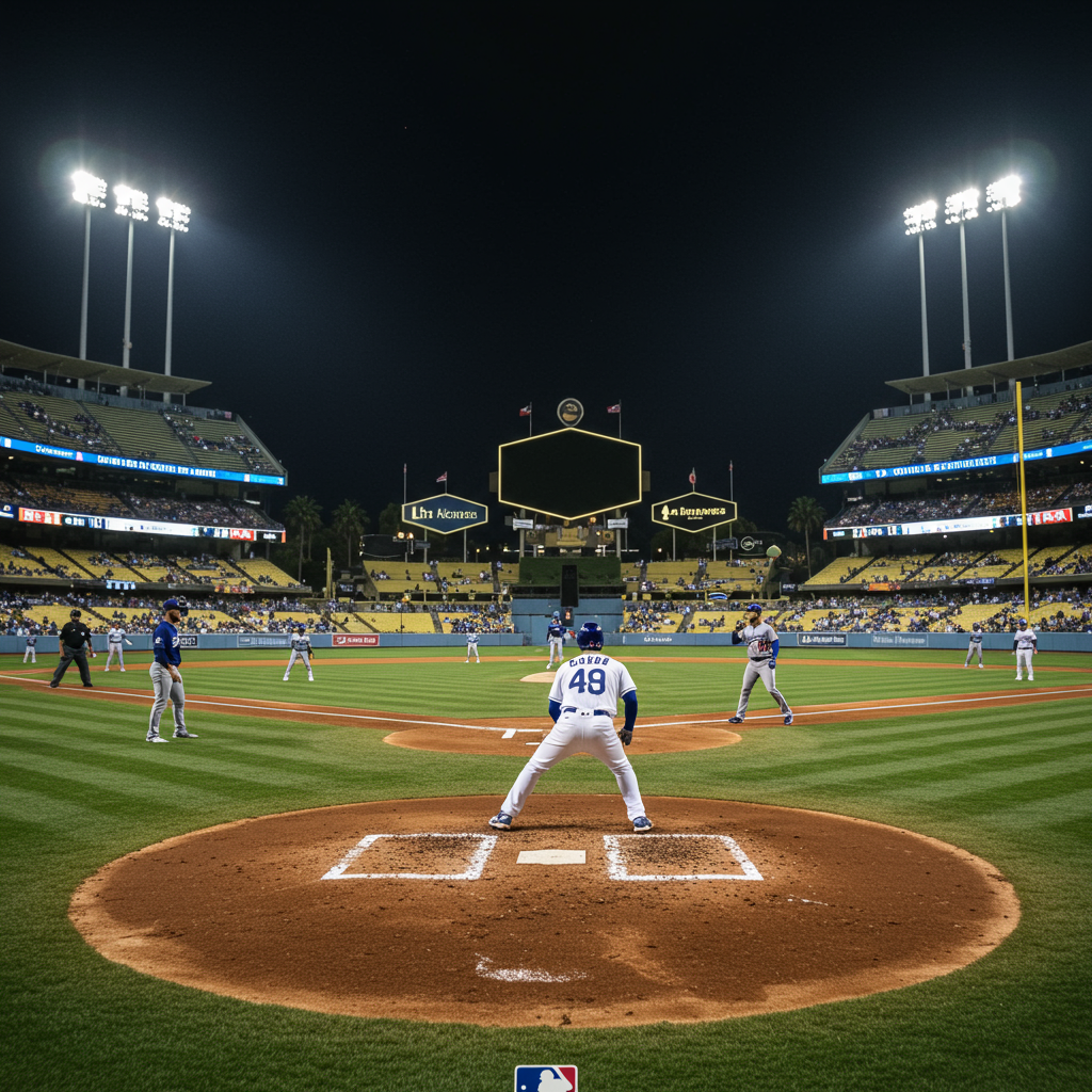 expert-astros-vs-dodgers-prediction-july-5-mlb-pi-686a10ed6c961