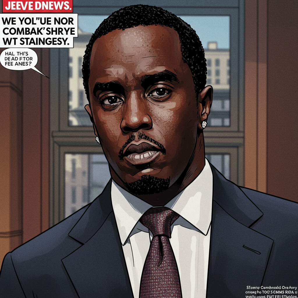 expert-diddy-pr-comeback-plan-revealed-amid-crisis-686daed41c56d