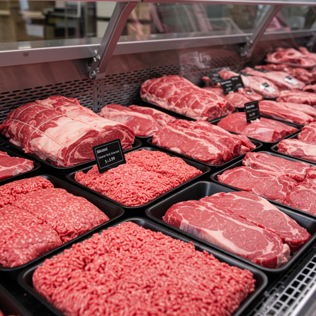 expert-explained-why-are-beef-prices-so-high-fea-686852975b4f7