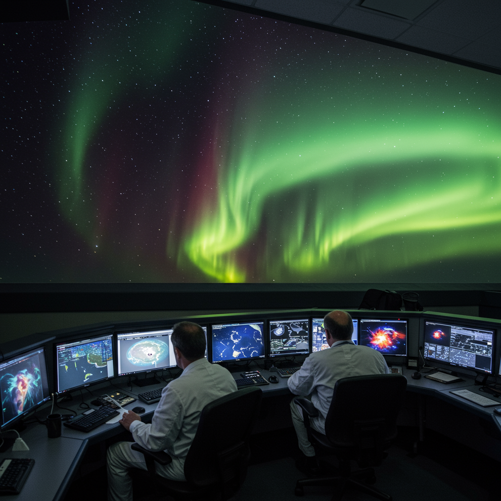 expert-insight-nasa-reveals-why-solar-storms-expl-686701f97fe92
