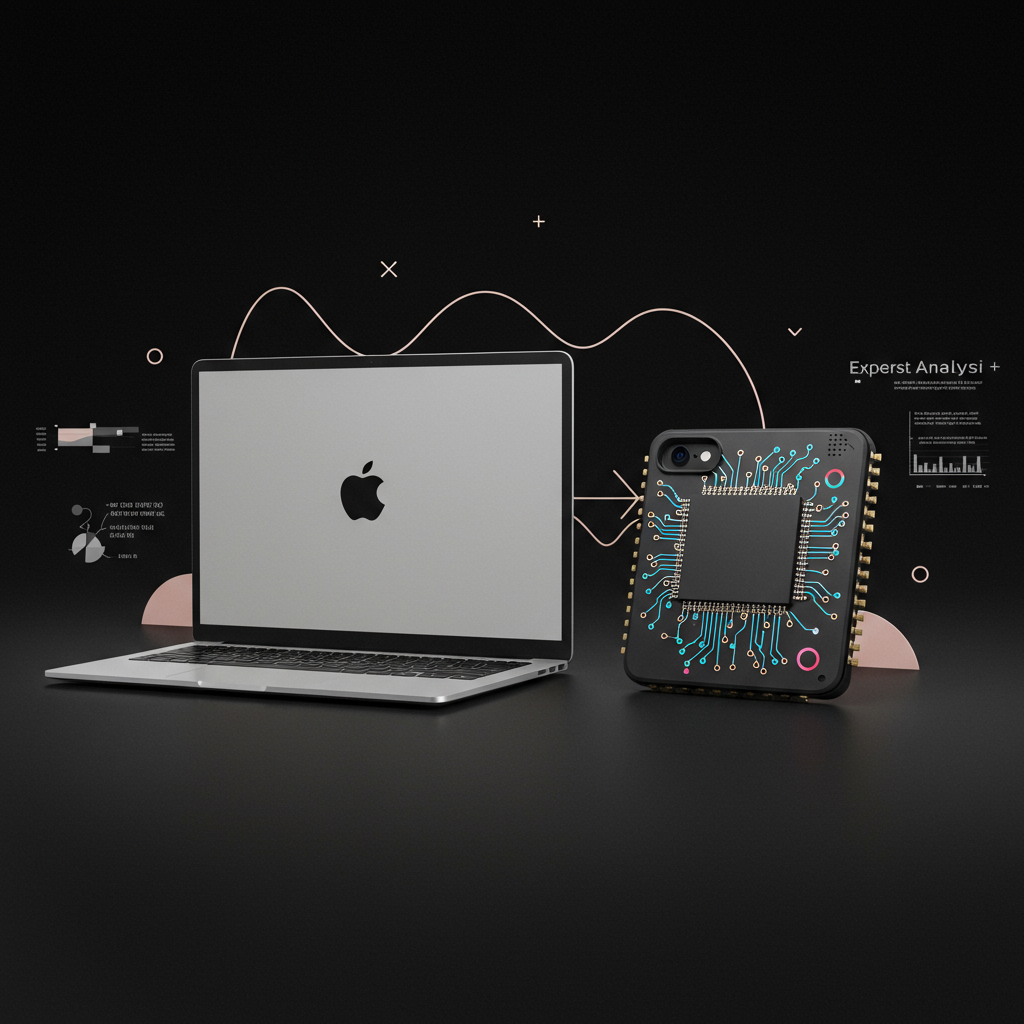expert-insights-low-cost-macbook-with-iphone-chip-68694ad047d5c