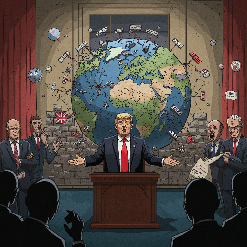 expert-look-trumps-new-tariff-trade-strategy-unp-686de592ab6d9