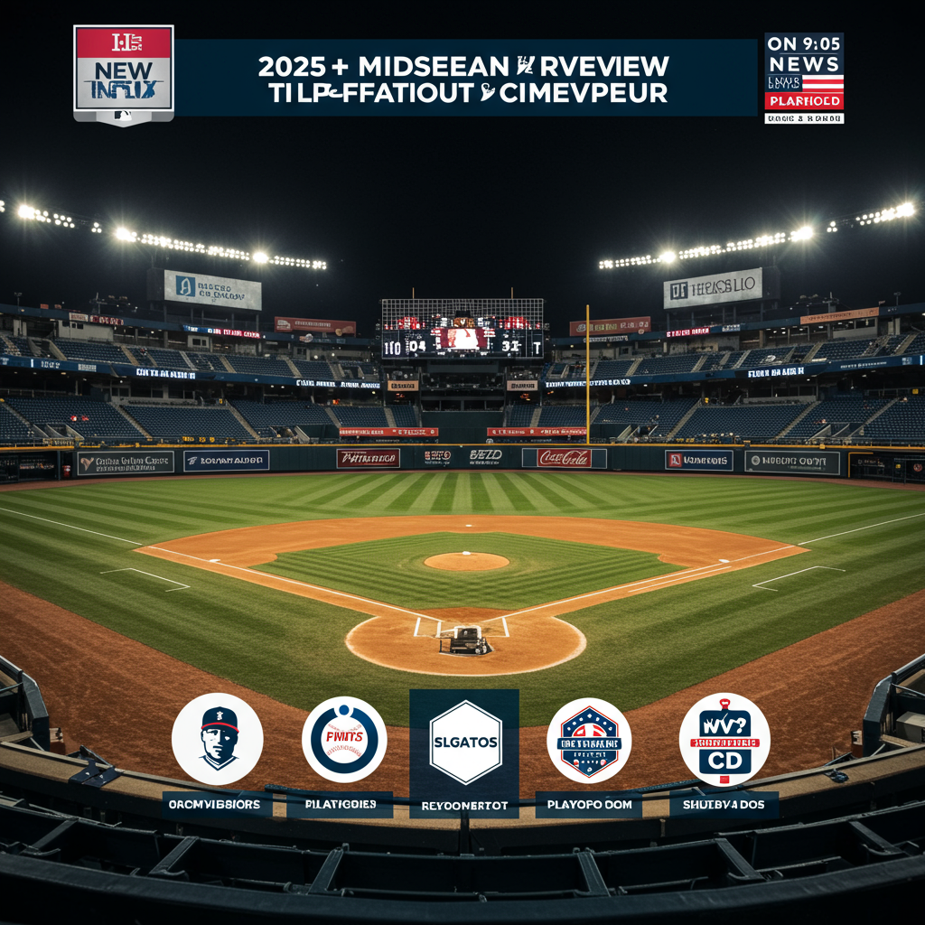 expert-pick-mlb-2025-first-half-mvps-playoff-od-686d006e29c32