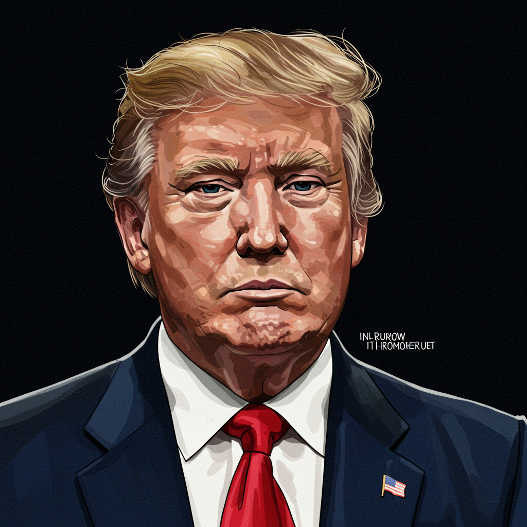 expert-reaction-trumps-white-house-ufc-plan-slam-6867bd7862dda