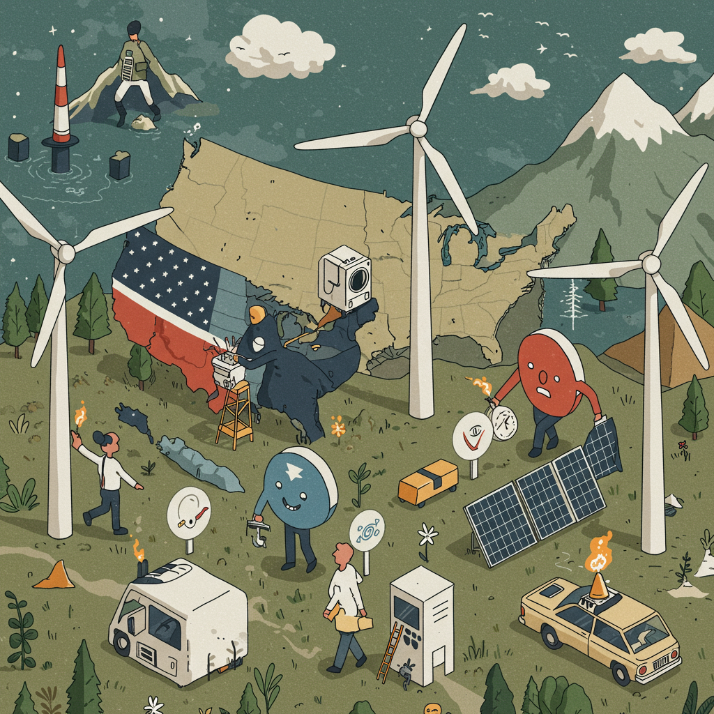 expert-red-states-target-clean-energy-law-boostin-68676b935b5ab