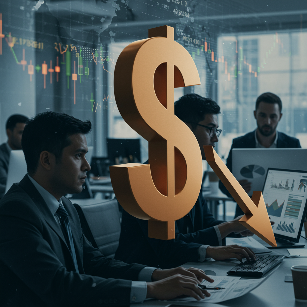 expert-reveal-causes-behind-the-dollars-2025-wea-686818862a69e
