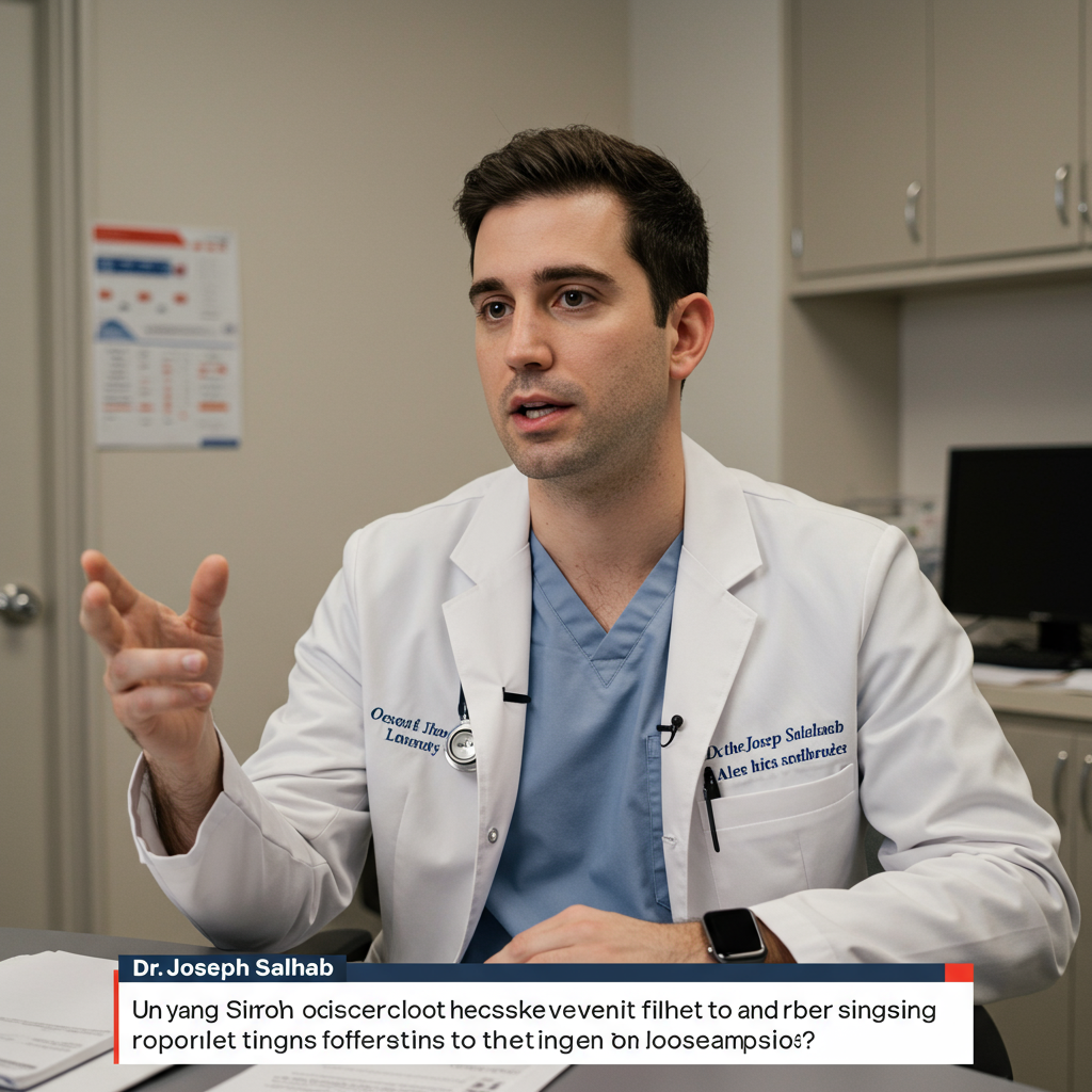expert-reveals-colon-cancer-warning-signs-for-youn-686fc82d8f7b5