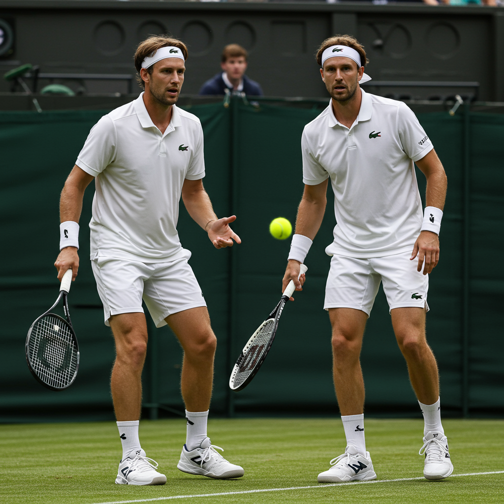 expert-roddick-sheltons-wimbledon-sinner-shot-an-686e761accf81
