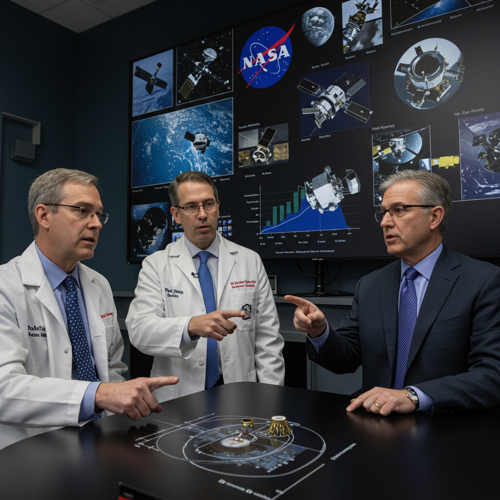 expert-scientists-warn-nasa-mission-cuts-devasta-686da9330c38d