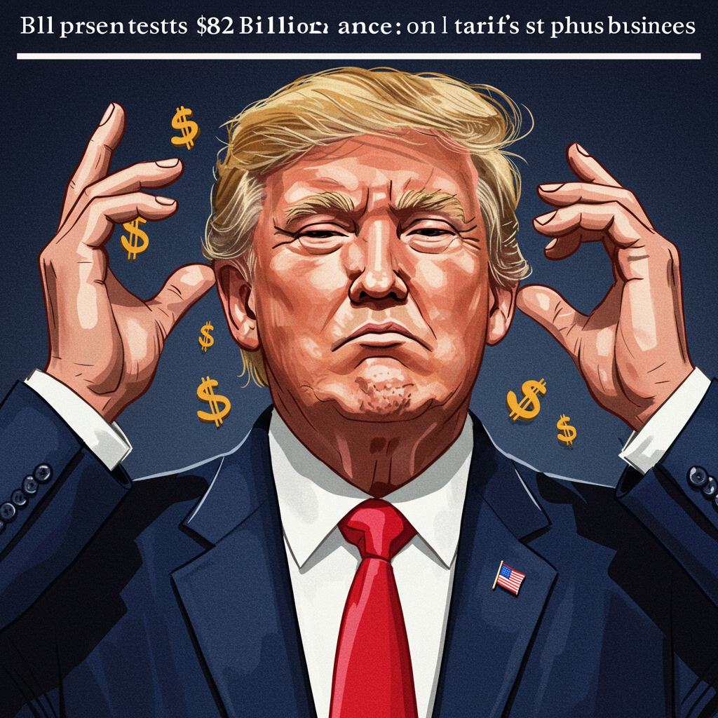 expert-study-trump-tariffs-cost-us-businesses-82-68653cfd9a95f