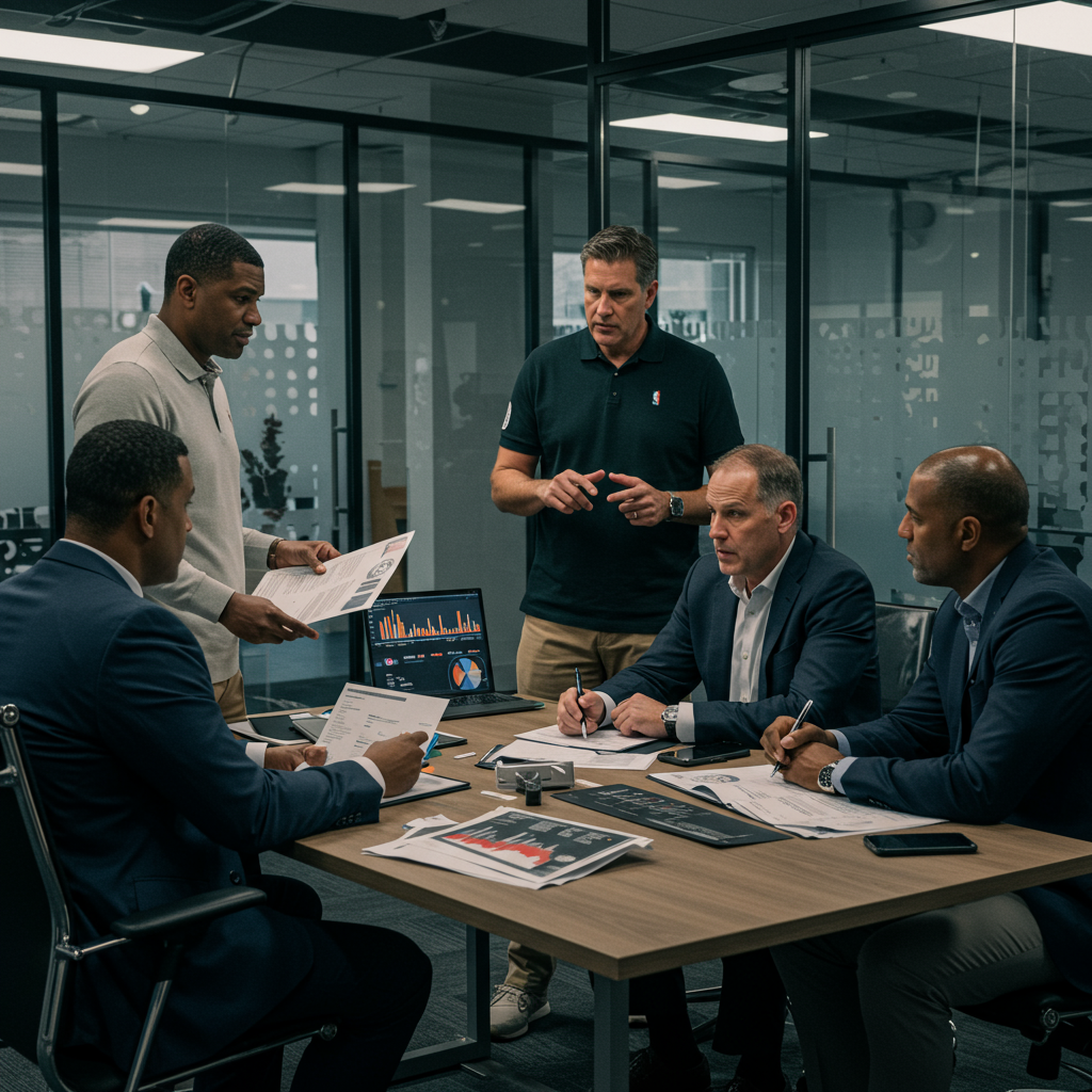 expert-take-early-winners-losers-of-2025-nba-fr-6863e23e04138
