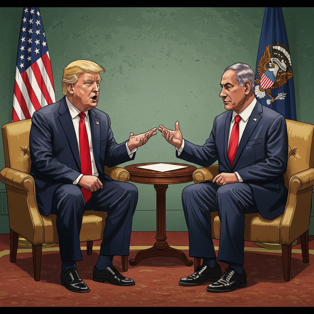 expert-trump-eyes-gaza-ceasefire-deal-key-obstac-686cb1b7b1fa1