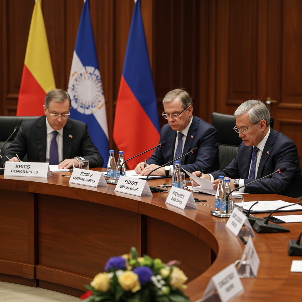 expert-view-brics-draft-slams-coercive-tariffs-68694c265ea88