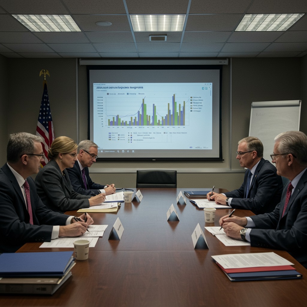 expert-view-nasa-cutting-programs-before-fy26-bud-68694f6cbcf88