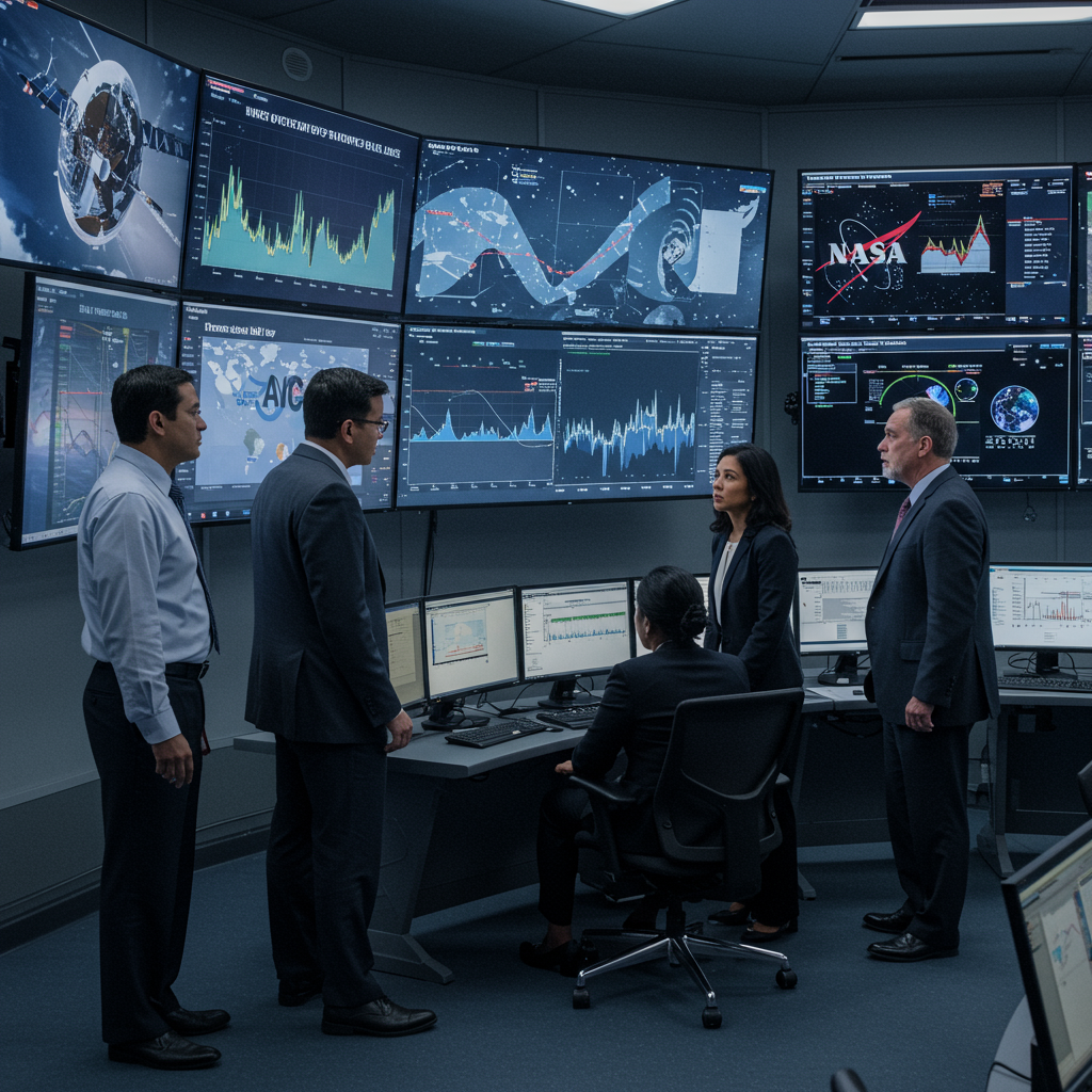 expert-view-nasa-workforce-shrinks-amid-deep-cuts-6866f9f4e531f