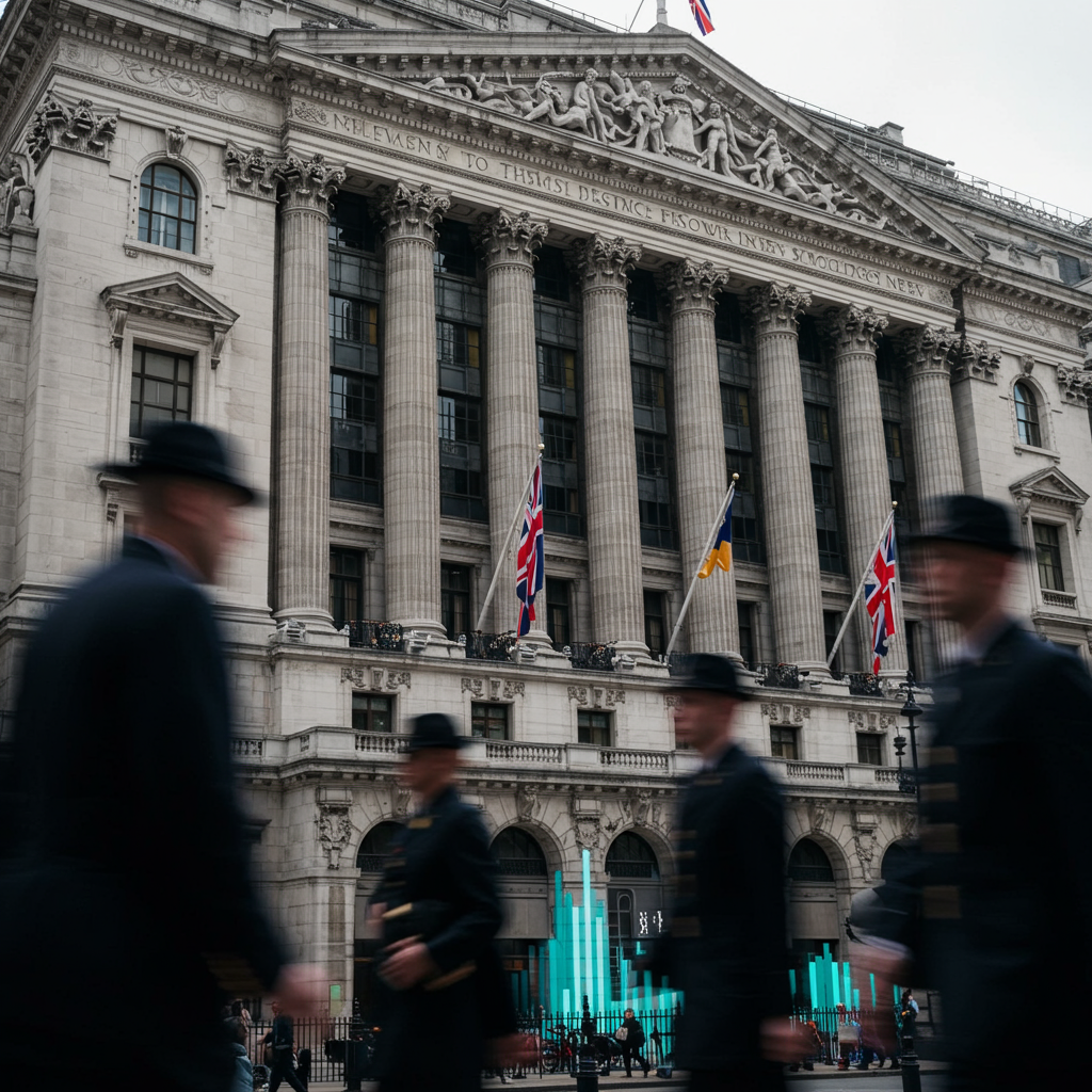expert-warns-urgent-action-on-uk-stock-exodus-fe-686e6deb34dab