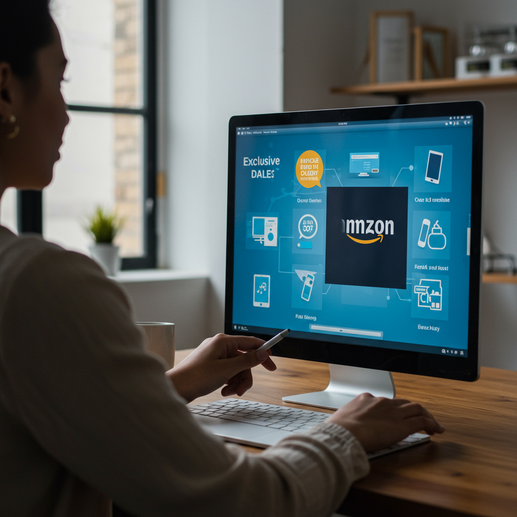 experts-guide-87-prime-day-deals-actually-worth-686e2416bad4c
