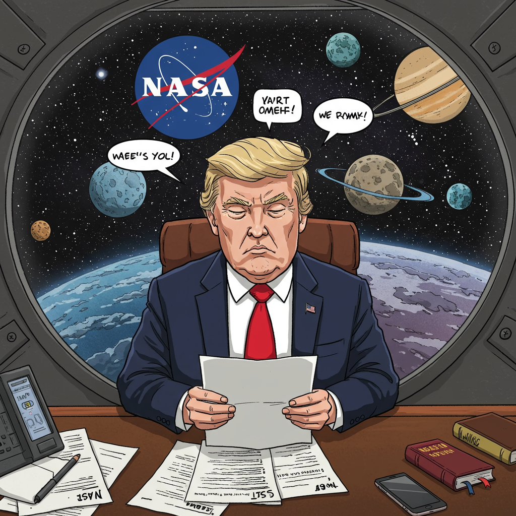 experts-warn-trump-nasa-science-cuts-threaten-us-686db18c596fb