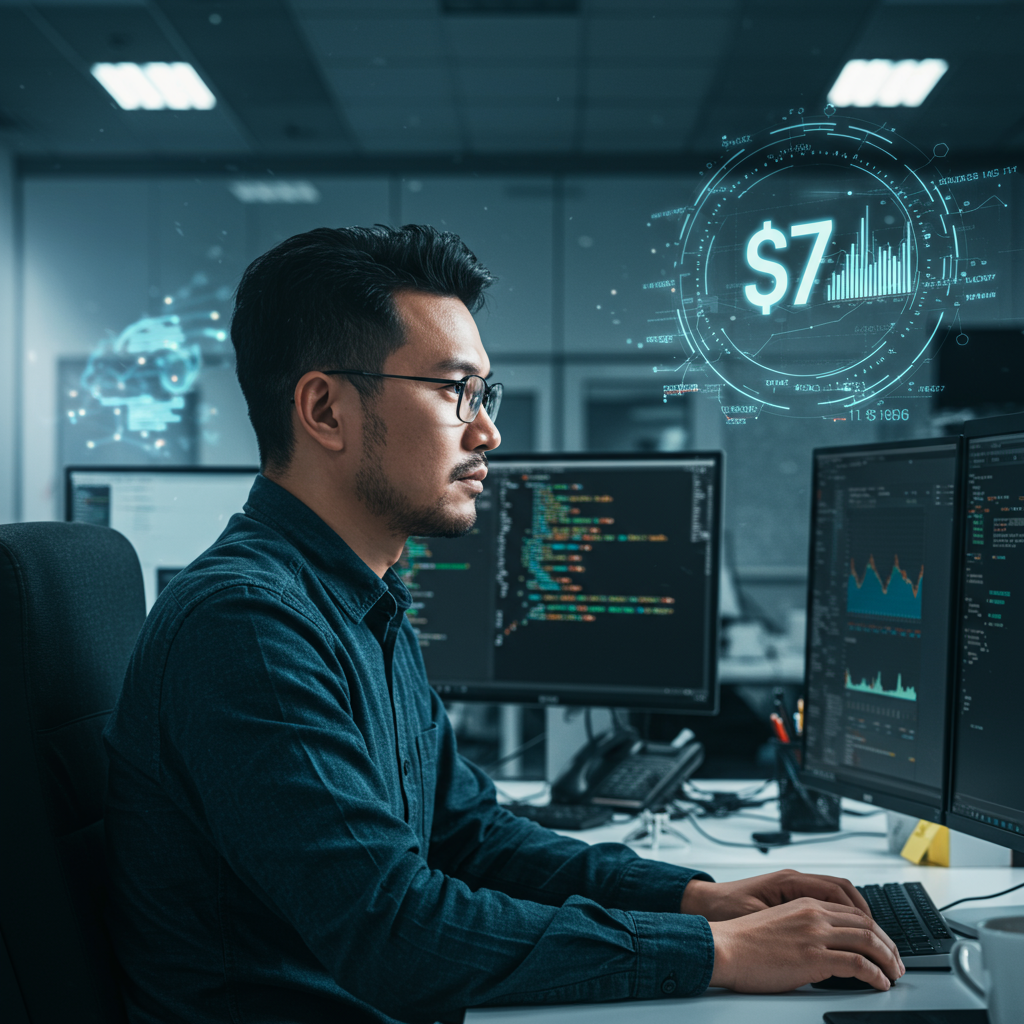 extreme-ai-coder-salary-divide-top-talents-milli-686aebf48714f