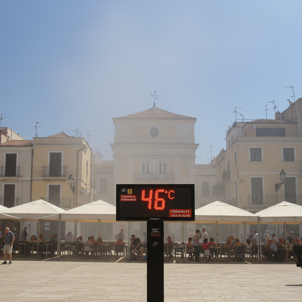 extreme-europe-heatwave-46c-records-alerts-feat-68633e9856419