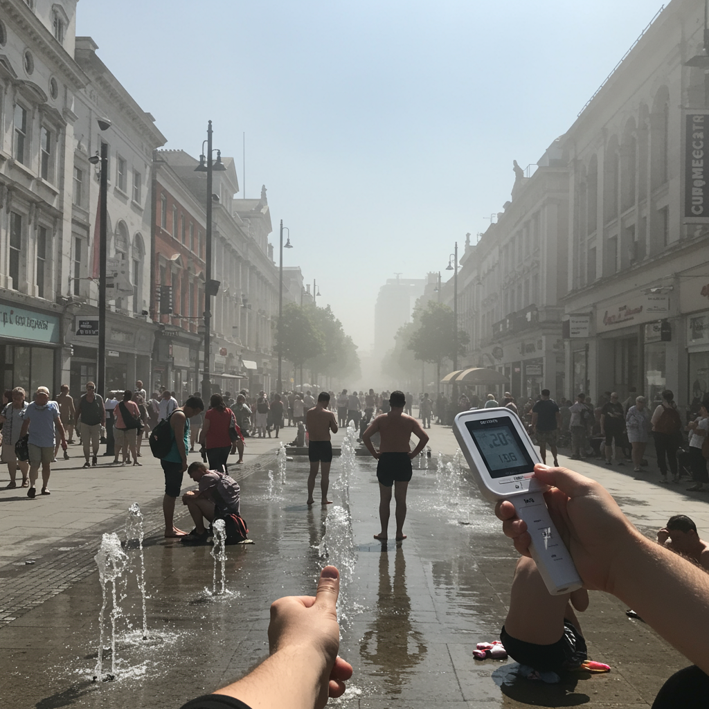 extreme-europe-heatwave-records-fall-uk-reaches-68640b24dfb43