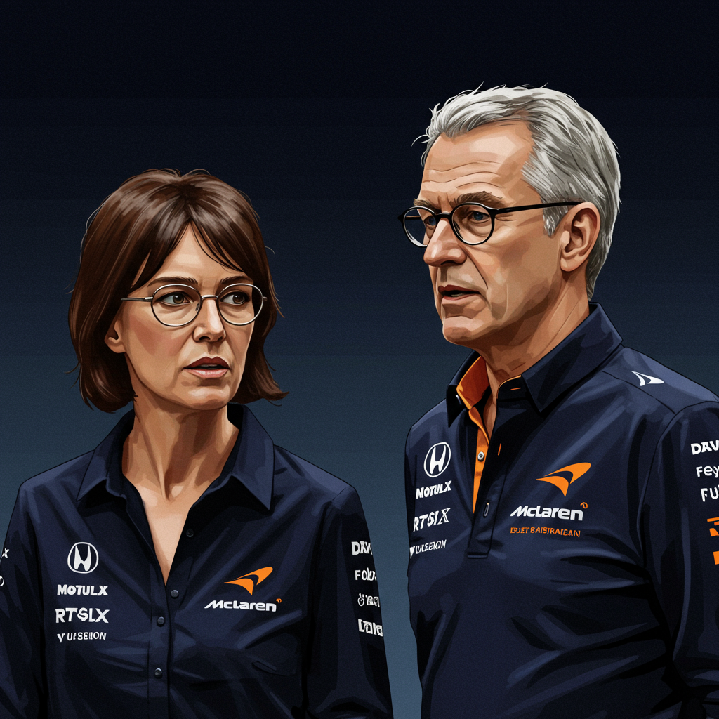 f1-controversy-mclaren-call-piastri-penalty-hars-686be9d11bc87