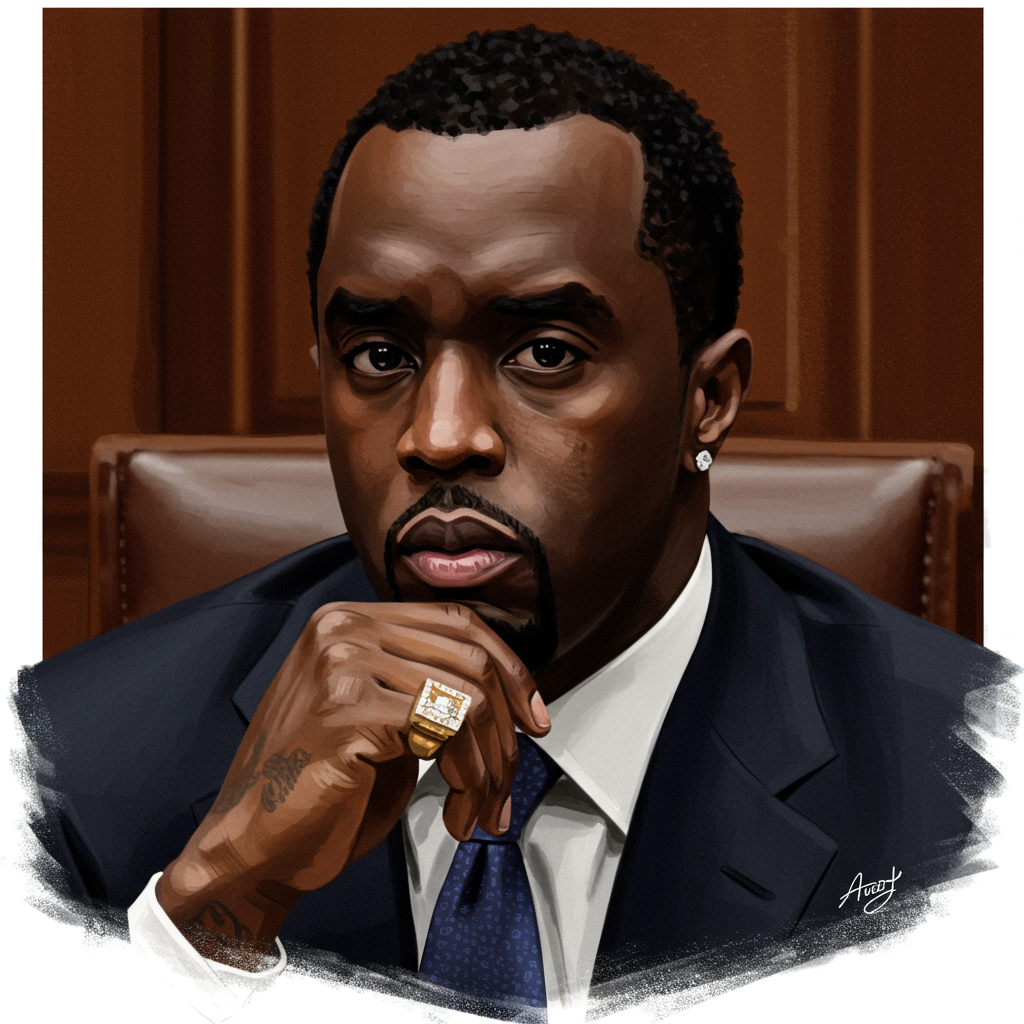 facing-over-50-civil-lawsuits-sean-combs-legal-f-686815af97bcb