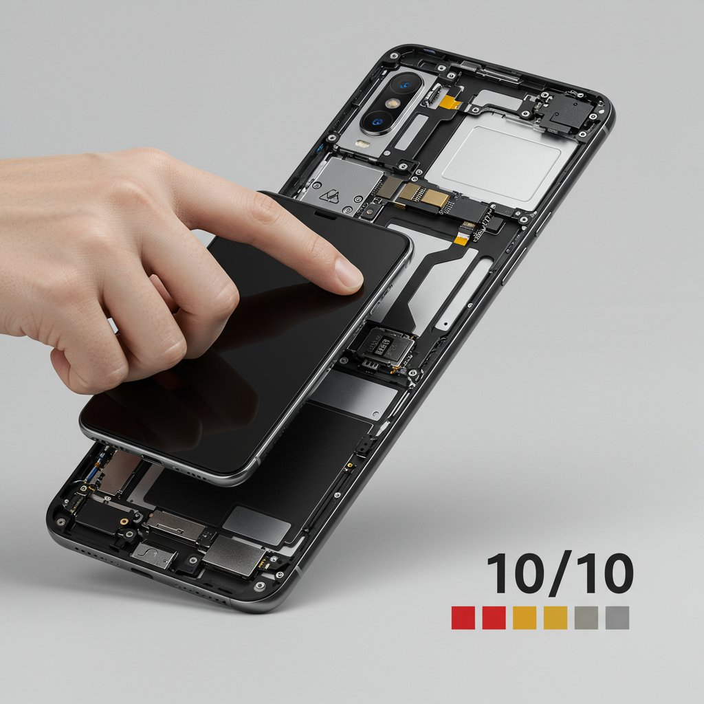 fairphone-6-earns-ultimate-10-10-repairability-sco-6868d5769c3cb
