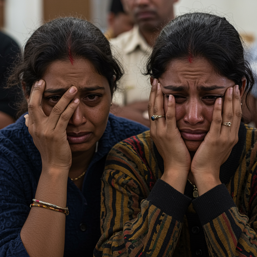 families-anguish-air-india-crash-report-lacks-ans-68734172e8d53