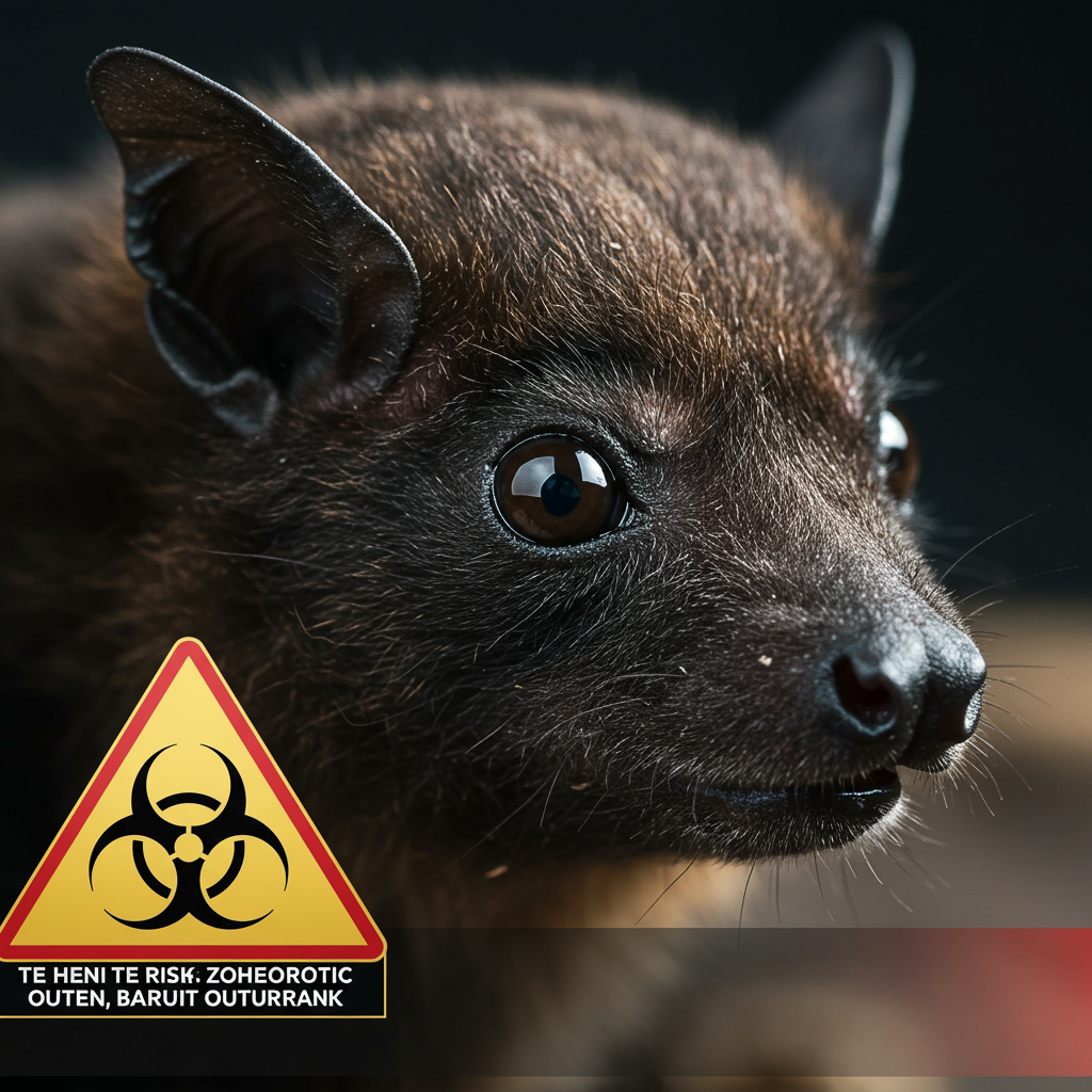 fatal-bat-bite-virus-death-urgent-australian-aler-68678a080bc3d