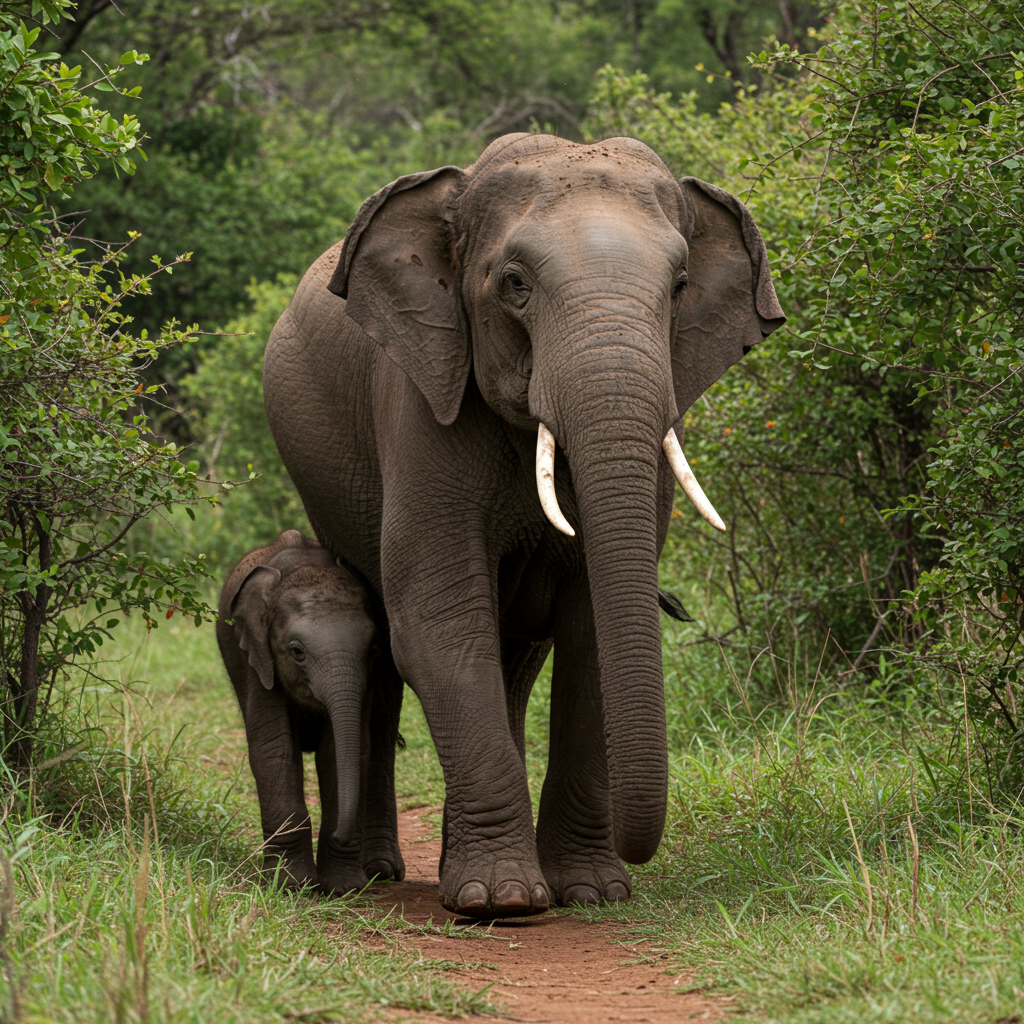fatal-elephant-attack-kills-uk-nz-tourists-in-zam-6866f8acb12ec