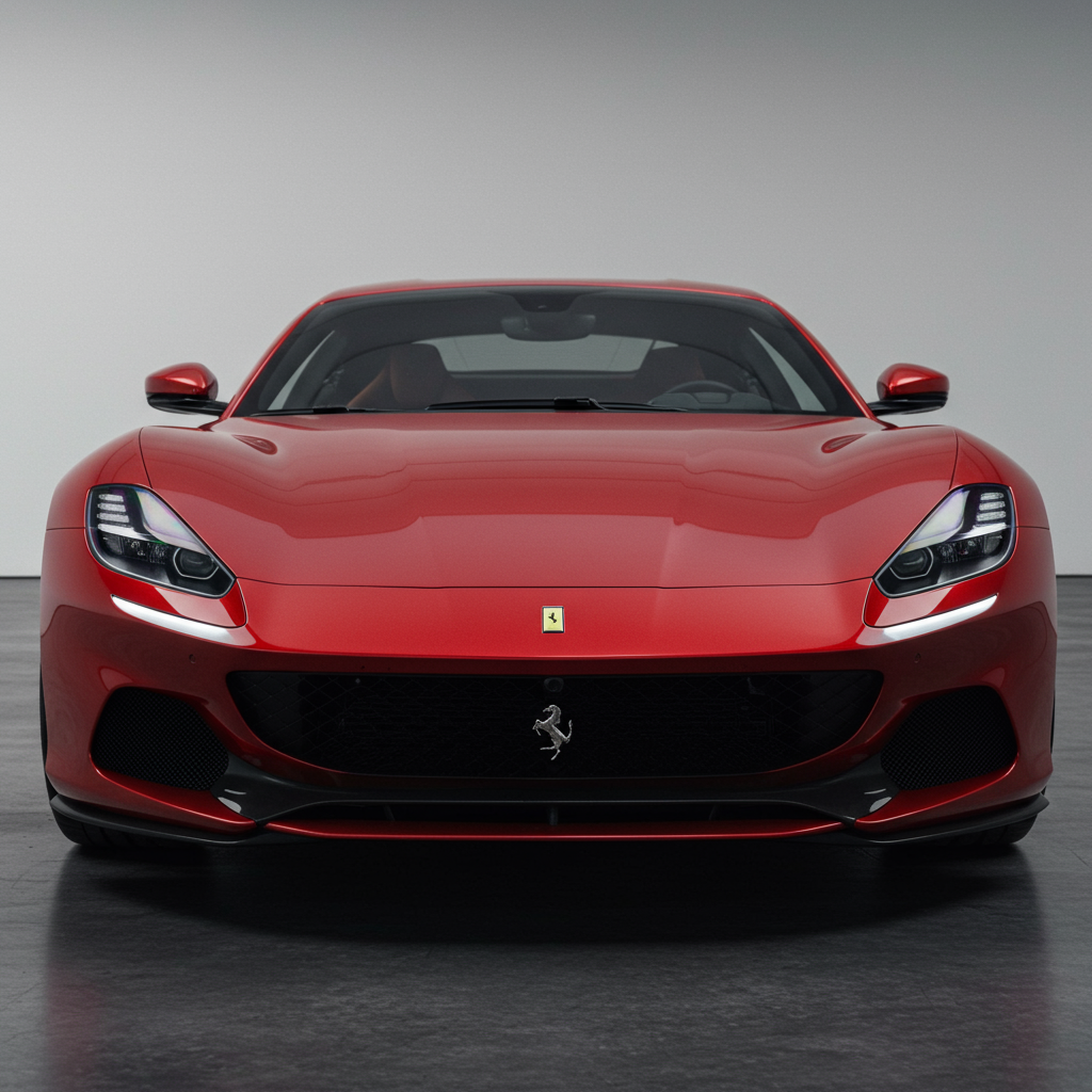 ferrari-amalfi-roma-successor-adds-power-tactile-6864e1b848bb2