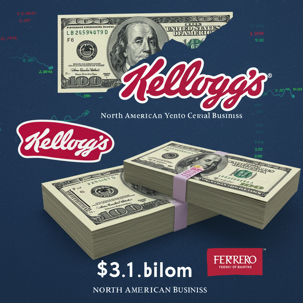 ferrero-kellogg-cereal-giant-sells-for-3-1-bil-68711c2a348e9