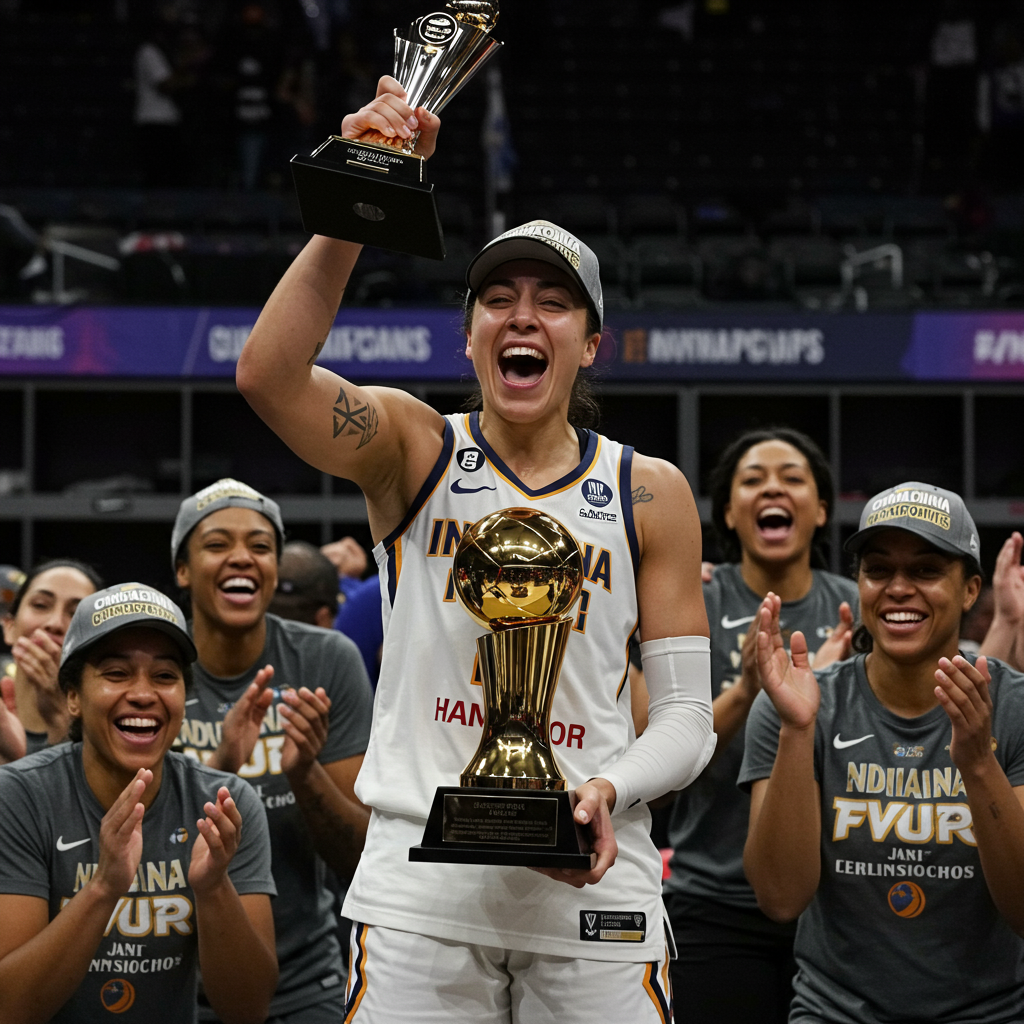 fever-win-caitlin-clarks-postgame-celebration-sh-68661ba91bd4d
