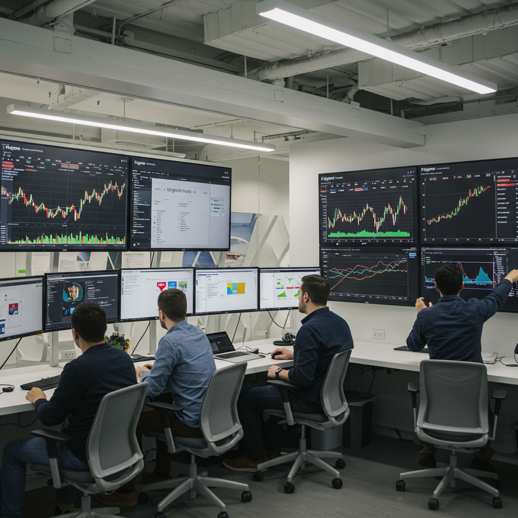 figma-ipo-nyse-bound-design-giant-eyes-big-acqui-68648f64016ca