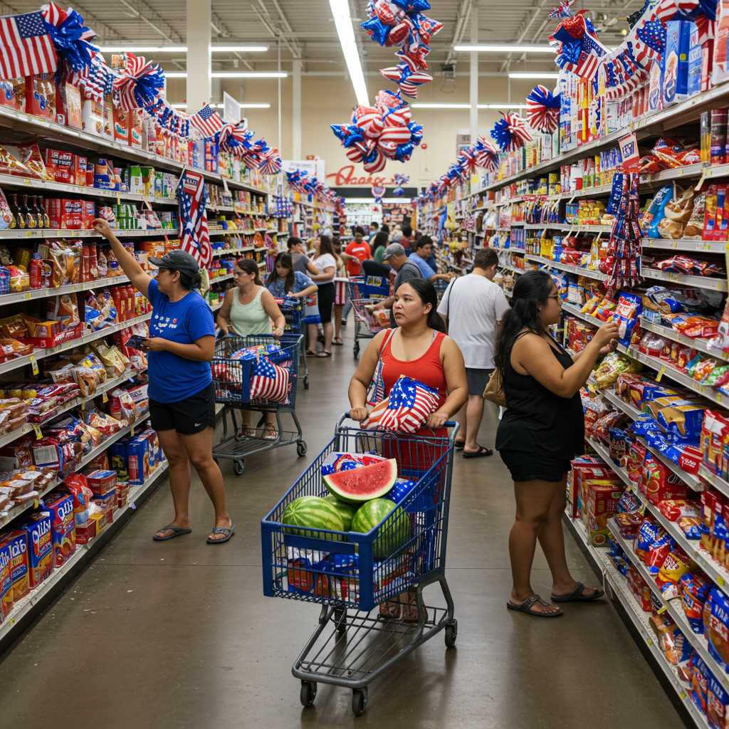 find-july-4th-grocery-store-hours-your-essential-6868695754d69