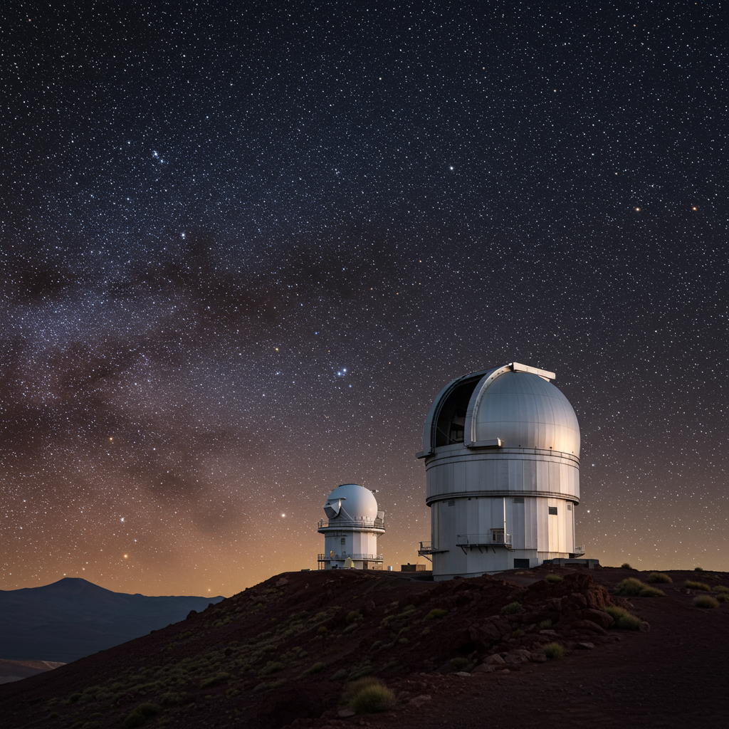 first-look-rubin-telescope-captures-never-seen-ga-6865364cb2e2e