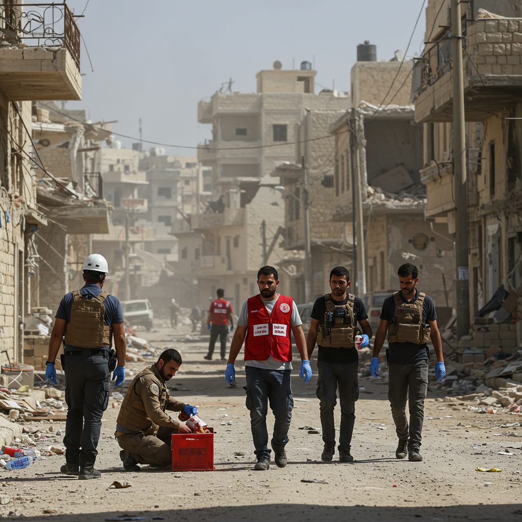 first-us-aid-workers-wounded-in-hostile-gaza-attac-6869616a1c628