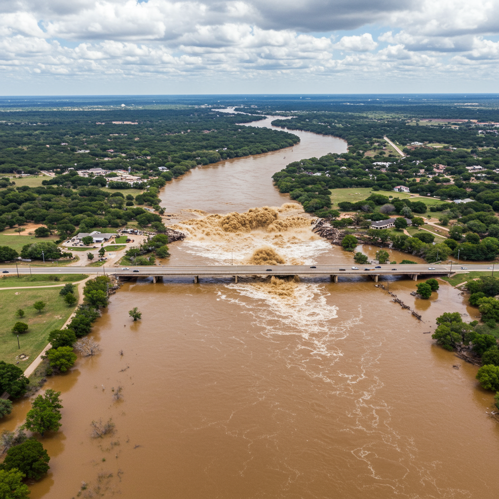 flash-flood-alley-why-texas-river-rose-so-fast-fe-686ccc9bd2d07