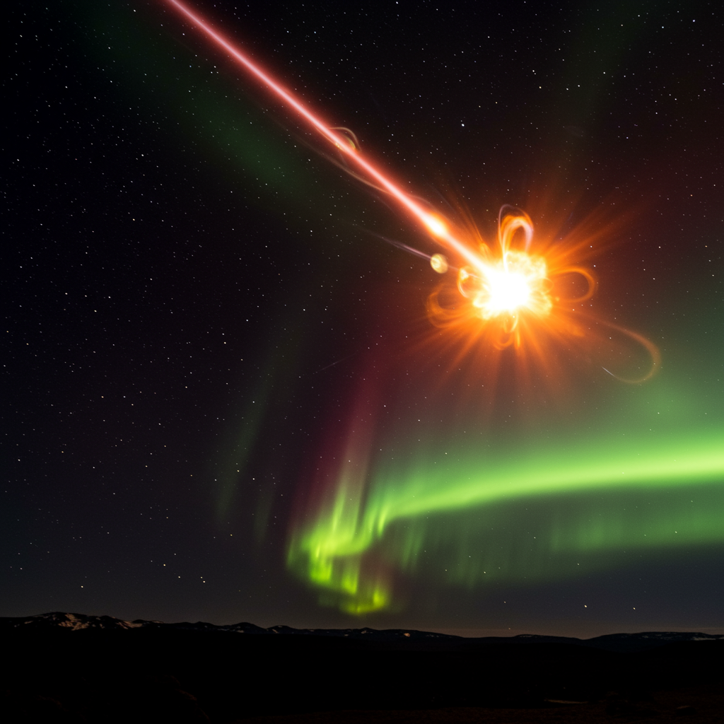 forecasting-solar-storms-essential-us-preparednes-6866fe408f24d