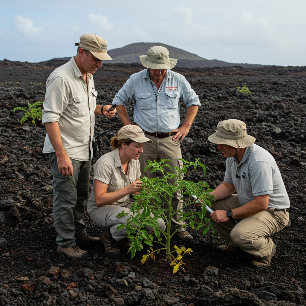 galapagos-tomatoes-evolution-scientists-stunned-f-6869f6035a516