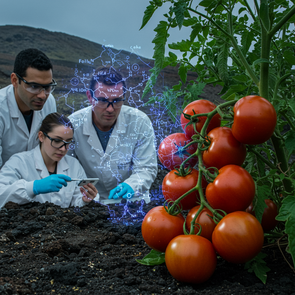galapagos-tomatoes-show-reverse-evolution-study-686b962d97ab3