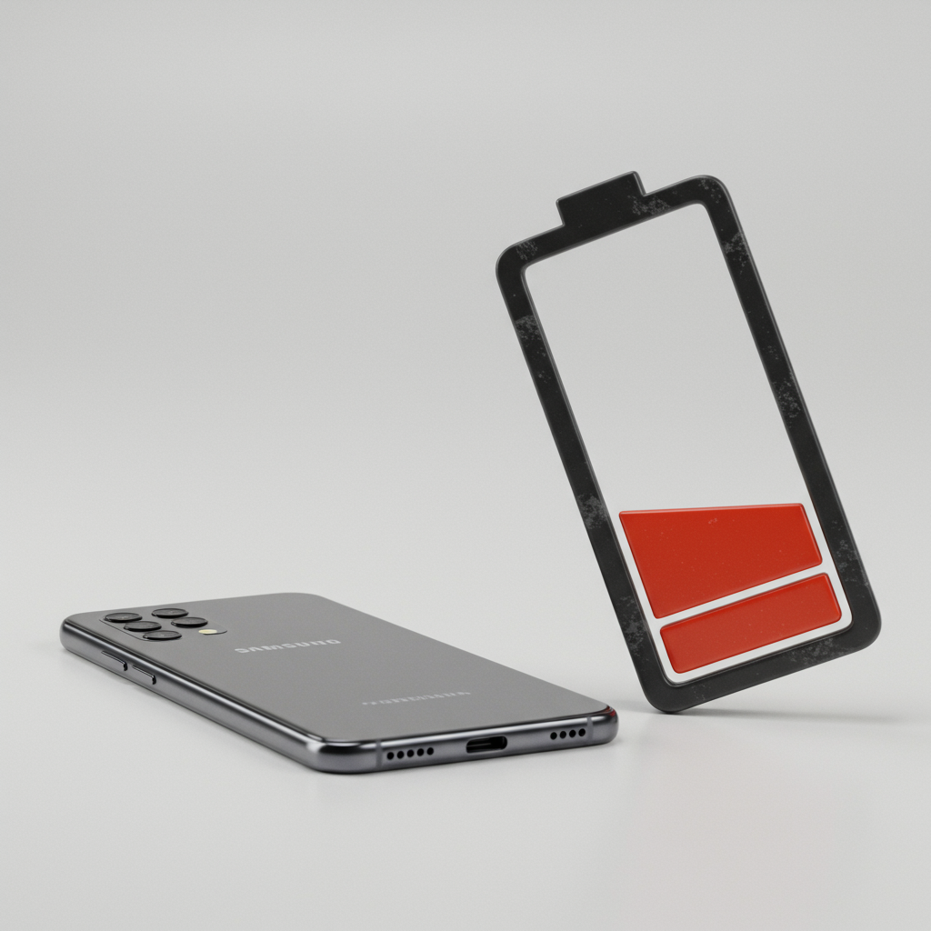 galaxy-s26-battery-boost-faces-epic-fail-risk-fe-6869b79936bfa