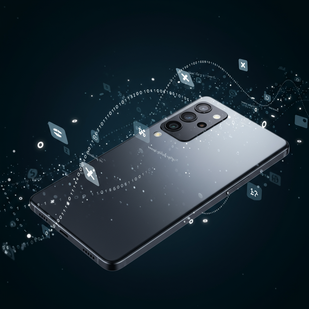 galaxy-s26-ultra-leaks-samsung-fixes-major-camera-686af3b64d887